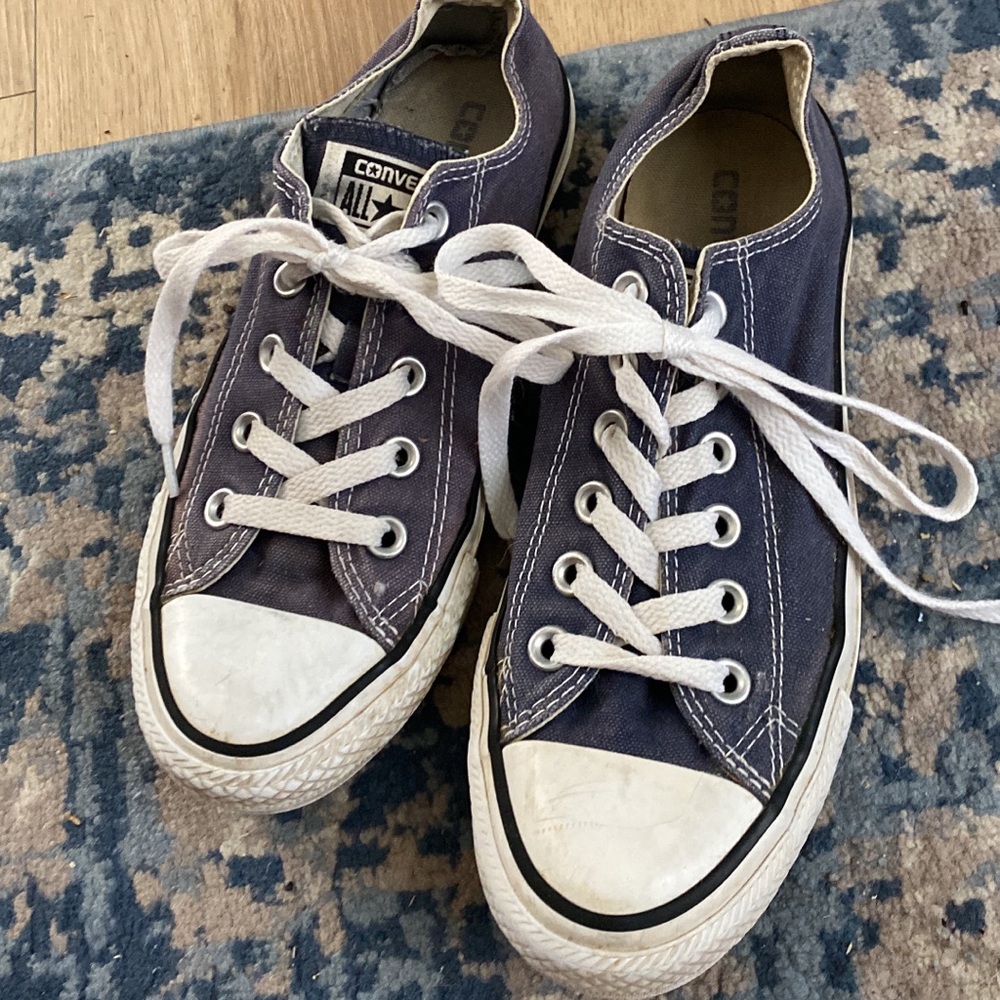 CHUCK TAYLOR ALL STAR SHORELINE SLIP-ON SNEAKER - WOMEN'S